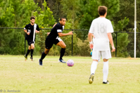 ISO 3200, 1/1250 sec at f / 5.6, 170 mm