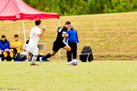 ISO 3200, 1/1250 sec at f / 5.6, 170 mm