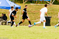 ISO 3200, 1/1250 sec at f / 5.6, 170 mm