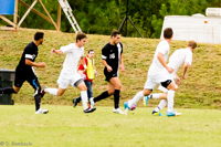 ISO 3200, 1/1250 sec at f / 5.6, 170 mm