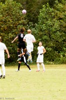 ISO 3200, 1/500 sec at f / 4.5, 75 mm