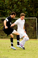 ISO 3200, 1/800 sec at f / 5.6, 200 mm