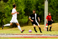 ISO 3200, 1/2000 sec at f / 5.6, 170 mm