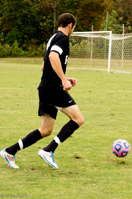 ISO 3200, 1/800 sec at f / 4.5, 50 mm