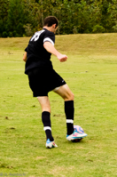 ISO 3200, 1/3200 sec at f / 4.5, 50 mm