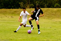 ISO 3200, 1/4000 sec at f / 5.0, 50 mm