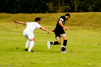 ISO 3200, 1/4000 sec at f / 5.6, 50 mm