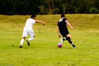 ISO 3200, 1/4000 sec at f / 5.6, 50 mm