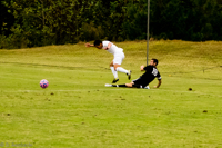 ISO 3200, 1/4000 sec at f / 5.6, 50 mm