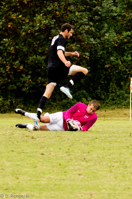 ISO 3200, 1/1600 sec at f / 5.6, 140 mm