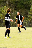 ISO 3200, 1/1000 sec at f / 5.6, 170 mm