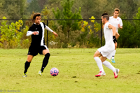 ISO 3200, 1/1600 sec at f / 5.6, 170 mm