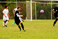 ISO 3200, 1/2000 sec at f / 5.6, 170 mm