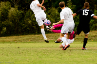 ISO 3200, 1/640 sec at f / 5.6, 240 mm