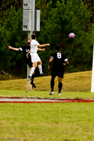 ISO 3200, 1/2000 sec at f / 5.6, 200 mm