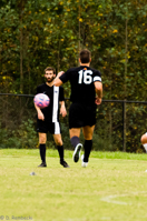 ISO 3200, 1/500 sec at f / 6.3, 330 mm