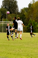 ISO 3200, 1/3200 sec at f / 4.5, 75 mm