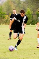 ISO 3200, 1/1000 sec at f / 5.6, 170 mm