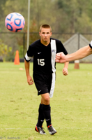 ISO 3200, 1/500 sec at f / 5.6, 200 mm