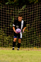 ISO 3200, 1/1600 sec at f / 6.3, 370 mm