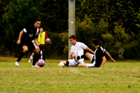 ISO 3200, 1/3200 sec at f / 5.6, 113 mm