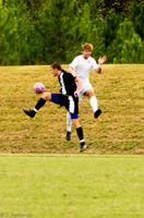 ISO 3200, 1/1600 sec at f / 5.6, 140 mm