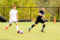 ISO 3200, 1/1000 sec at f / 6.3, 290 mm