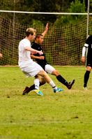 ISO 3200, 1/4000 sec at f / 6.3, 240 mm