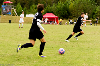 ISO 3200, 1/1250 sec at f / 4.5, 50 mm