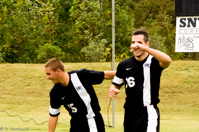 ISO 3200, 1/1600 sec at f / 4.5, 65 mm