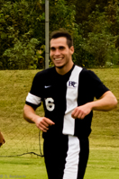 ISO 3200, 1/1600 sec at f / 4.5, 65 mm