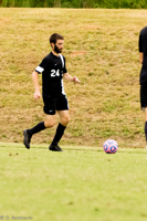 ISO 3200, 1/1000 sec at f / 5.6, 240 mm