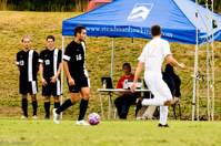 ISO 3200, 1/1600 sec at f / 5.6, 240 mm