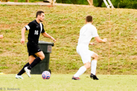 ISO 3200, 1/800 sec at f / 5.6, 240 mm