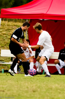 ISO 3200, 1/1600 sec at f / 5.6, 240 mm