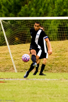 ISO 3200, 1/1600 sec at f / 5.6, 240 mm