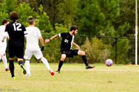 ISO 3200, 1/1250 sec at f / 5.6, 170 mm