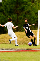 ISO 3200, 1/1600 sec at f / 6.3, 370 mm