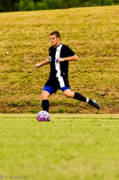 ISO 3200, 1/1600 sec at f / 6.3, 290 mm