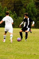 ISO 3200, 1/2000 sec at f / 5.6, 170 mm