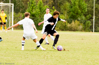 ISO 3200, 1/1000 sec at f / 5.6, 170 mm