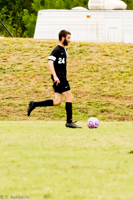 ISO 3200, 1/1000 sec at f / 5.6, 200 mm