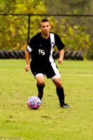 ISO 3200, 1/1600 sec at f / 6.3, 330 mm