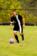 ISO 3200, 1/1600 sec at f / 6.3, 330 mm