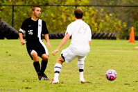 ISO 3200, 1/1600 sec at f / 6.3, 330 mm