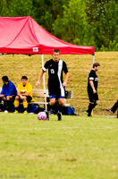 ISO 3200, 1/1600 sec at f / 5.6, 170 mm