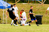 ISO 3200, 1/1250 sec at f / 5.6, 240 mm