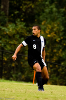 ISO 3200, 1/1250 sec at f / 6.3, 450 mm