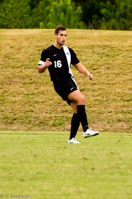 ISO 3200, 1/1250 sec at f / 5.6, 240 mm