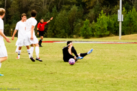 ISO 3200, 1/2000 sec at f / 4.5, 65 mm